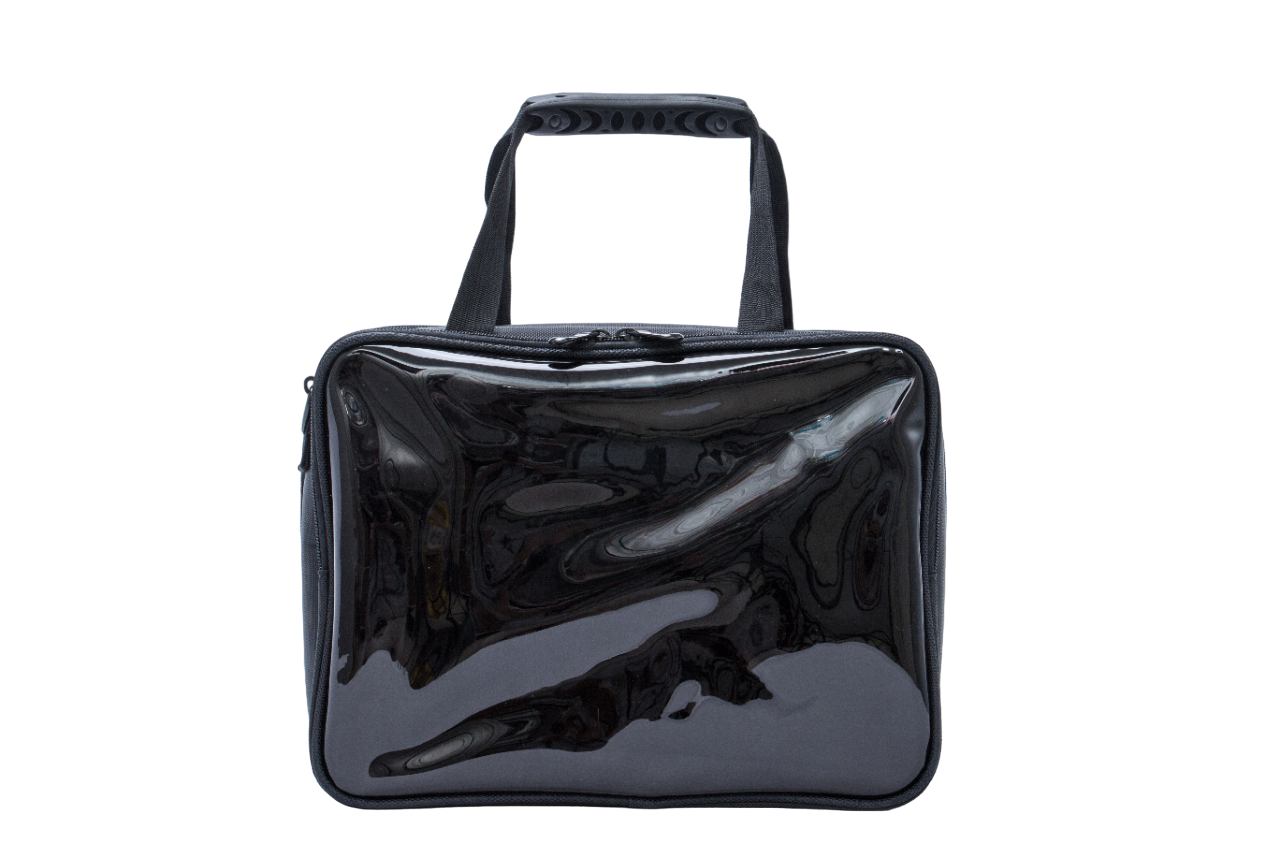 The traveller - Image 6